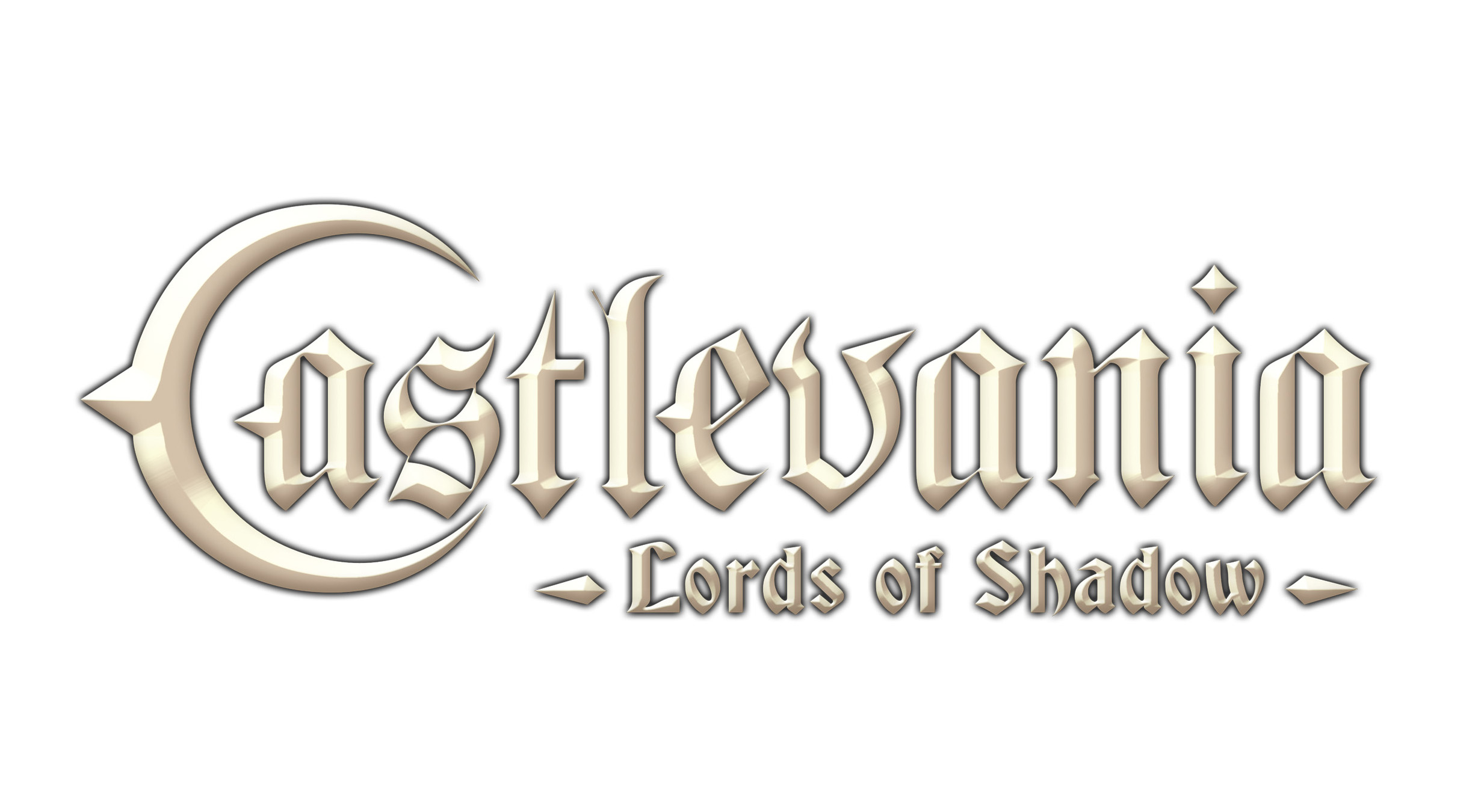 Steam castlevania lord of shadows фото 23